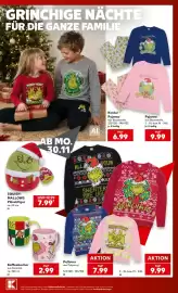 Kaufland DE folder Pagina 31