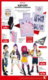 Kaufland DE folder Pagina 32