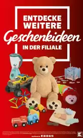 Kaufland DE folder Pagina 34