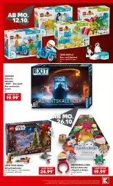 Kaufland DE folder Pagina 4