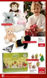 Kaufland DE folder Pagina 5