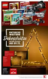 Kaufland DE folder Pagina 6