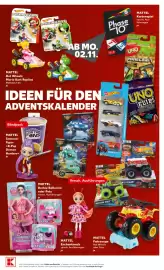 Kaufland DE folder Pagina 7