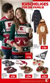 Kaufland DE folder Pagina 8