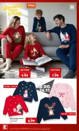 Kaufland DE folder Pagina 9