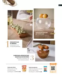 HANOS magazine | Feestdagen Pagina 15