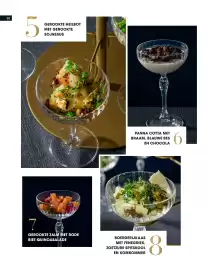 HANOS magazine | Feestdagen Pagina 30