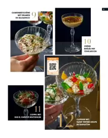HANOS magazine | Feestdagen Pagina 31
