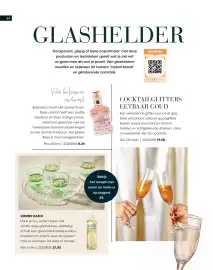 HANOS magazine | Feestdagen Pagina 34