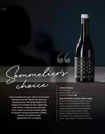HANOS magazine | Feestdagen Pagina 4