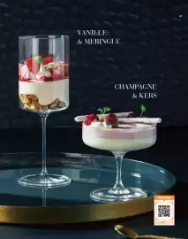 HANOS magazine | Feestdagen Pagina 41