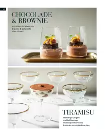 HANOS magazine | Feestdagen Pagina 42