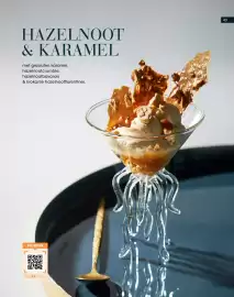 HANOS magazine | Feestdagen Pagina 43