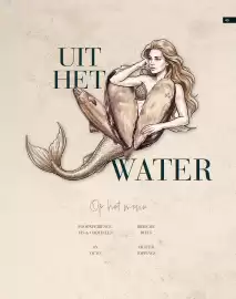 HANOS magazine | Feestdagen Pagina 45