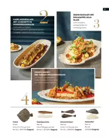 HANOS magazine | Feestdagen Pagina 47