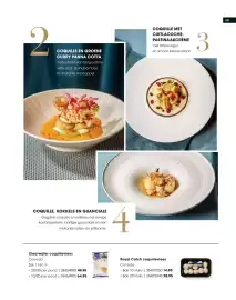 HANOS magazine | Feestdagen Pagina 49