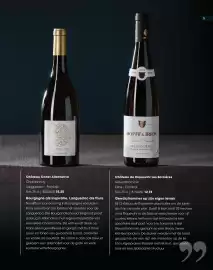 HANOS magazine | Feestdagen Pagina 5