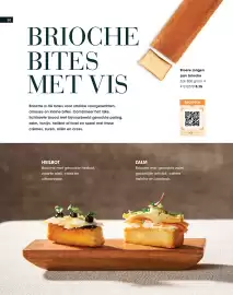 HANOS magazine | Feestdagen Pagina 50