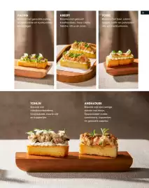 HANOS magazine | Feestdagen Pagina 51