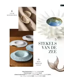 HANOS magazine | Feestdagen Pagina 53