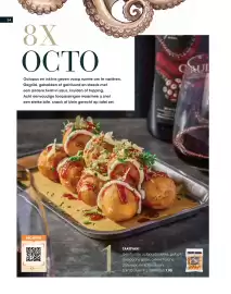 HANOS magazine | Feestdagen Pagina 54