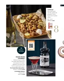 HANOS magazine | Feestdagen Pagina 57