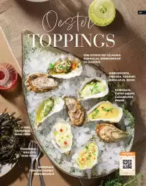 HANOS magazine | Feestdagen Pagina 59