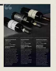 HANOS magazine | Feestdagen Pagina 6