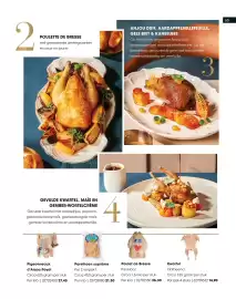 HANOS magazine | Feestdagen Pagina 65
