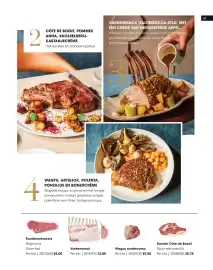 HANOS magazine | Feestdagen Pagina 67