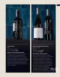 HANOS magazine | Feestdagen Pagina 7