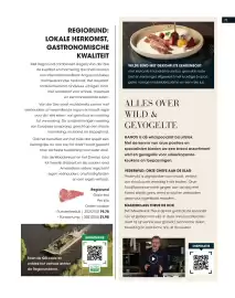 HANOS magazine | Feestdagen Pagina 71