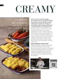 HANOS magazine | Feestdagen Pagina 72