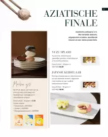 HANOS magazine | Feestdagen Pagina 77