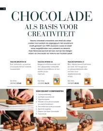 HANOS magazine | Feestdagen Pagina 78