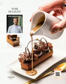 HANOS magazine | Feestdagen Pagina 79