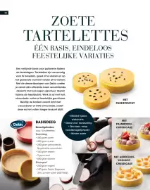HANOS magazine | Feestdagen Pagina 80