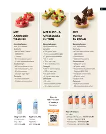 HANOS magazine | Feestdagen Pagina 81