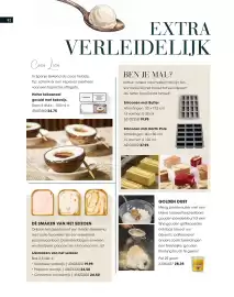 HANOS magazine | Feestdagen Pagina 82