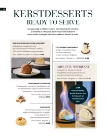 HANOS magazine | Feestdagen Pagina 84