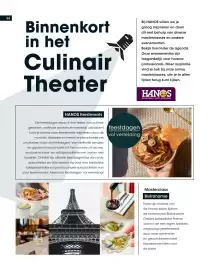 HANOS magazine | Feestdagen Pagina 88