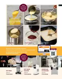 HANOS magazine | Feestdagen Pagina 9
