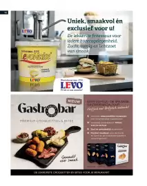HANOS magazine | Feestdagen Pagina 90