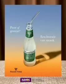 HANOS magazine | Feestdagen Pagina 92