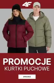 4F gazetka tydzień 44 Strona 1