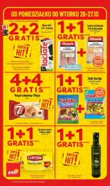 Polomarket gazetka Strona 2