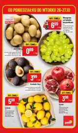 Polomarket gazetka Strona 3