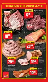 Polomarket gazetka Strona 4