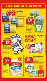 Polomarket gazetka Strona 5
