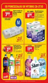Polomarket gazetka Strona 6